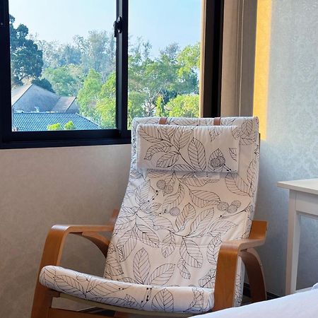 Digital Nomad Home Away With Pool & Gym Nai Yang Beach Εξωτερικό φωτογραφία